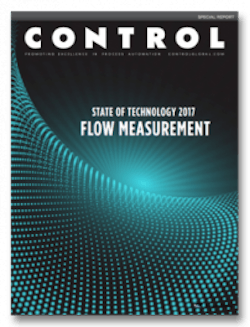 1660319357058 Cgsot1705dsinpage 1660319357058 Cgsot1705dsinpage