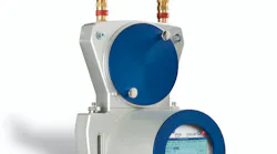 honeywell170505