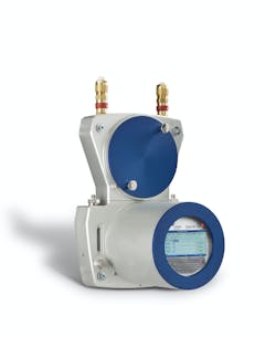 1660319368159 Honeywell170505 1660319368159 Honeywell170505