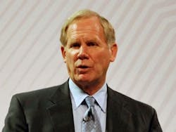 rob-caldwell-duke-energy-sb rob-caldwell-duke-energy-sb