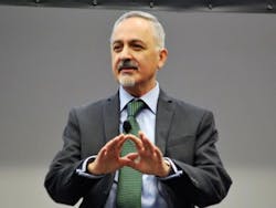 ahmed-hashmi-bp-2-sb ahmed-hashmi-bp-2-sb