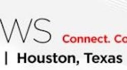 CT1703-ABBcustomerworld-Day2 CT1703-ABBcustomerworld-Day2