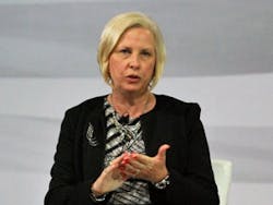 maureen-borkowski-ameren-sb maureen-borkowski-ameren-sb