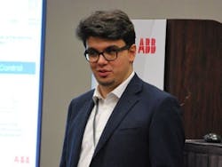 diego-pareschi-abb-sb diego-pareschi-abb-sb