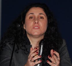 dani-kodeih-microsoft dani-kodeih-microsoft