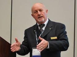 mark-oxlade-abb-sb mark-oxlade-abb-sb