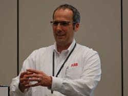 matthias-erhardt-abb-sb matthias-erhardt-abb-sb