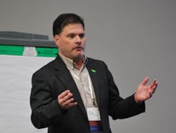 keith-dicharry-basf-sb keith-dicharry-basf-sb