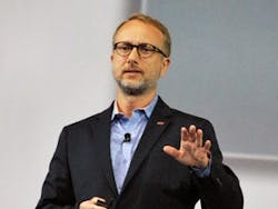 guido-jouret-abb-sb guido-jouret-abb-sb