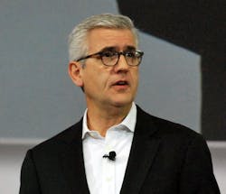 1660319406569 1 1660319406569 1