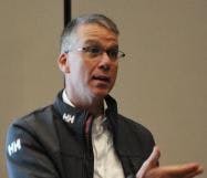 Article-10-Image-LP Article-10-Image-LP