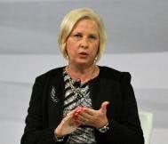 Article-13-Image-LP Article-13-Image-LP