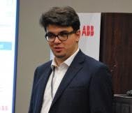 Article-12-Image-LP Article-12-Image-LP