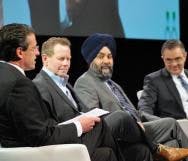 Article-14-Image-LP Article-14-Image-LP