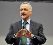 Article-15-Image-LP Article-15-Image-LP