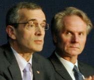 Article-16-Image-LP Article-16-Image-LP