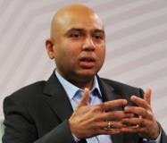 Article-8-Image-LP Article-8-Image-LP