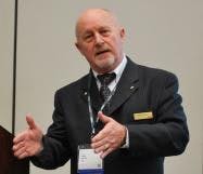 Article-9-Image-LP Article-9-Image-LP