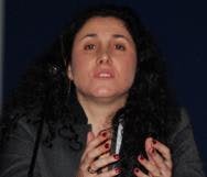 Article-11-Image-LP Article-11-Image-LP