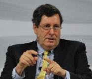 Article-7-Image-LP Article-7-Image-LP