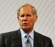 Article-18-Image-LP Article-18-Image-LP