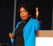 Article-17-Image-LP Article-17-Image-LP