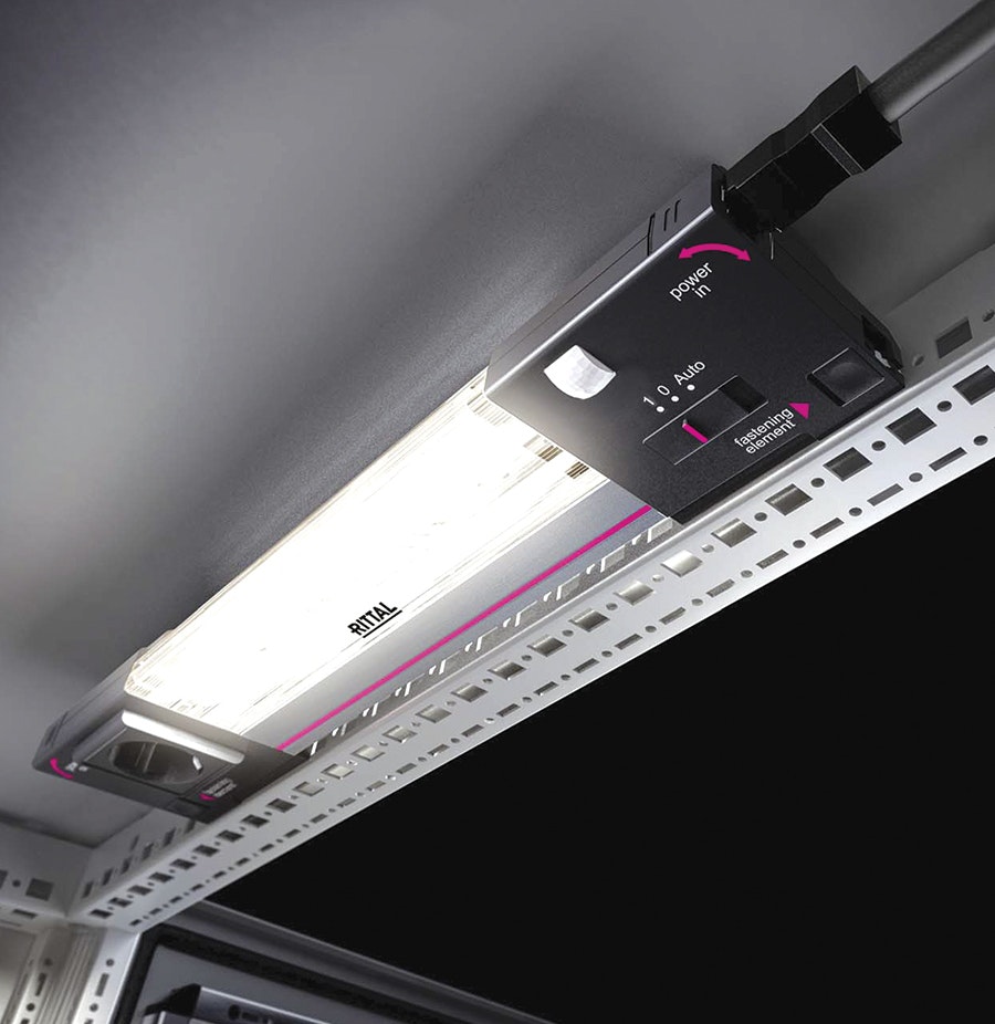 1660319415127 Rittalledsystemlight