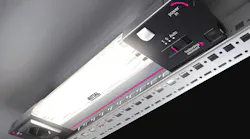 rittal-LED-System-Light-