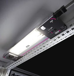 1660319415127 Rittalledsystemlight 1660319415127 Rittalledsystemlight