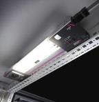 rittal-LED-System-Light- rittal-LED-System-Light-