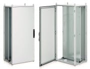 Hoffman-Proline-modular-enclosures Hoffman-Proline-modular-enclosures