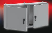 HN4WM-Series-enclosures HN4WM-Series-enclosures