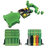 Modular-PCB-enclosures Modular-PCB-enclosures