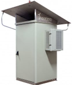 Hybricool-IP65-rated-water-coolers