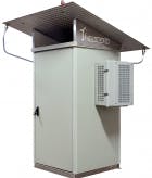 Hybricool-IP65-rated-water-coolers Hybricool-IP65-rated-water-coolers