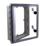 ARCA-IPW-is-a-UL-listed-NEMA-4X-instrument-protection-window ARCA-IPW-is-a-UL-listed-NEMA-4X-instrument-protection-window