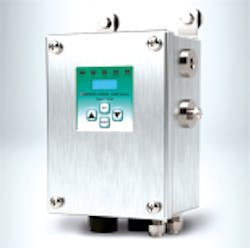 Bebco-EPS-5500-Series-Type-ZEx-pz-purge-and-pressurization-system