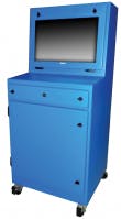 NEMA-4-Titan-IS602827-04-computer-enclosure NEMA-4-Titan-IS602827-04-computer-enclosure