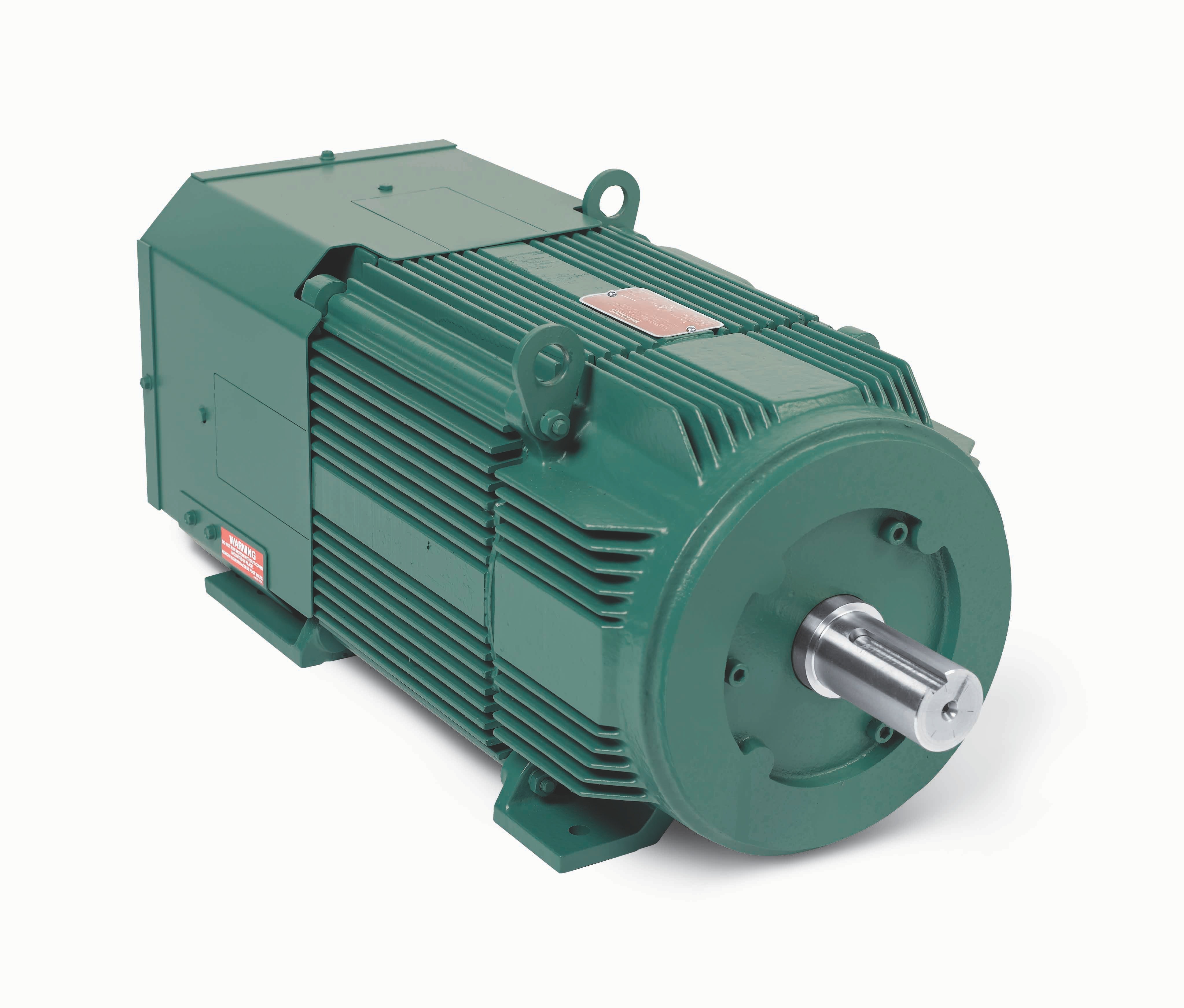 1660319429023 Rpmxemotorplatform