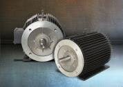 Ten-new-Marathon-NEMA-182TC-or-184TC-frame-motors Ten-new-Marathon-NEMA-182TC-or-184TC-frame-motors