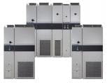 Allen-Bradley-PowerFlex-755T-AC-drives Allen-Bradley-PowerFlex-755T-AC-drives