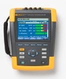 Fluke-438-II-power-quality-and-motor-analyzer Fluke-438-II-power-quality-and-motor-analyzer
