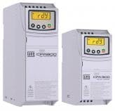 CFW300-is-a-high-performance-VFD-for-three-phase-induction-motors CFW300-is-a-high-performance-VFD-for-three-phase-induction-motors