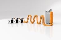 Acopos-P3-servo-drives Acopos-P3-servo-drives