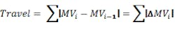 1701-DYP-Equation4 1701-DYP-Equation4