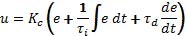 1701-DYP-Equation5 1701-DYP-Equation5