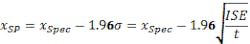 1701-DYP-Equation3 1701-DYP-Equation3