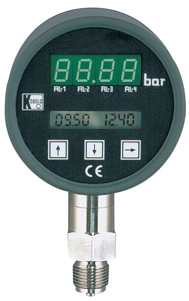 1660319453537 Ruggedforremotepressure