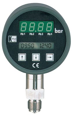 1660319453537 Ruggedforremotepressure 1660319453537 Ruggedforremotepressure