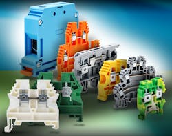 1660319462430 Automationdirect 1660319462430 Automationdirect
